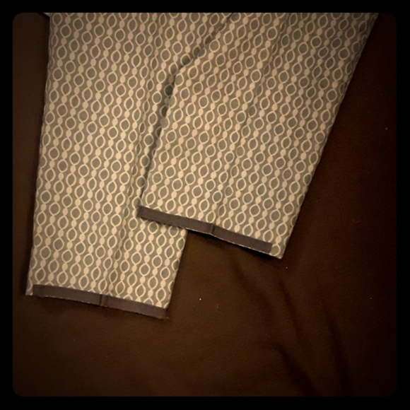 ❤️Ankle pants - Picture 4 of 8